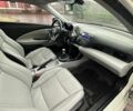 Белый Хонда ЦРЗ, объемом двигателя 1.5 л и пробегом 204 тыс. км за 6500 $, фото 14 на Automoto.ua