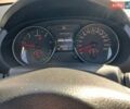 Белый Хонда ЦРЗ, объемом двигателя 1.5 л и пробегом 150 тыс. км за 6200 $, фото 7 на Automoto.ua