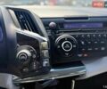 Белый Хонда ЦРЗ, объемом двигателя 1.5 л и пробегом 196 тыс. км за 5800 $, фото 9 на Automoto.ua