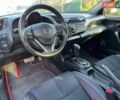 Білий Хонда ЦРЗ, об'ємом двигуна 1.5 л та пробігом 165 тис. км за 7400 $, фото 22 на Automoto.ua
