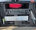 Білий Хонда ЦРЗ, об'ємом двигуна 1.5 л та пробігом 165 тис. км за 7400 $, фото 19 на Automoto.ua