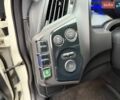 Белый Хонда ЦРЗ, объемом двигателя 1.49 л и пробегом 176 тыс. км за 9190 $, фото 14 на Automoto.ua