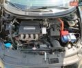Черный Хонда ЦРЗ, объемом двигателя 1.5 л и пробегом 192 тыс. км за 8700 $, фото 22 на Automoto.ua
