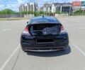 Черный Хонда ЦРЗ, объемом двигателя 1.5 л и пробегом 192 тыс. км за 8700 $, фото 5 на Automoto.ua