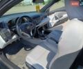 Черный Хонда ЦРЗ, объемом двигателя 1.5 л и пробегом 192 тыс. км за 8700 $, фото 9 на Automoto.ua