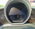 Черный Хонда ЦРЗ, объемом двигателя 1.5 л и пробегом 192 тыс. км за 8700 $, фото 14 на Automoto.ua