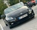 Чорний Хонда ЦРЗ, об'ємом двигуна 1.5 л та пробігом 195 тис. км за 7800 $, фото 1 на Automoto.ua