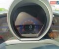 Черный Хонда ЦРЗ, объемом двигателя 1.5 л и пробегом 192 тыс. км за 8700 $, фото 13 на Automoto.ua