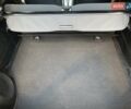 Черный Хонда ЦРЗ, объемом двигателя 1.5 л и пробегом 192 тыс. км за 8700 $, фото 20 на Automoto.ua