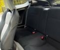 Черный Хонда ЦРЗ, объемом двигателя 1.5 л и пробегом 94 тыс. км за 9200 $, фото 10 на Automoto.ua