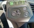 Черный Хонда ЦРЗ, объемом двигателя 1.5 л и пробегом 192 тыс. км за 8700 $, фото 12 на Automoto.ua