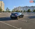 Черный Хонда ЦРЗ, объемом двигателя 1.5 л и пробегом 140 тыс. км за 8400 $, фото 8 на Automoto.ua