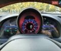 Черный Хонда ЦРЗ, объемом двигателя 1.5 л и пробегом 140 тыс. км за 8400 $, фото 20 на Automoto.ua