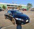Черный Хонда ЦРЗ, объемом двигателя 1.5 л и пробегом 140 тыс. км за 8400 $, фото 9 на Automoto.ua