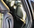 Черный Хонда ЦРЗ, объемом двигателя 1.5 л и пробегом 140 тыс. км за 8400 $, фото 13 на Automoto.ua