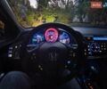 Черный Хонда ЦРЗ, объемом двигателя 1.5 л и пробегом 140 тыс. км за 8400 $, фото 17 на Automoto.ua