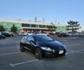 Черный Хонда ЦРЗ, объемом двигателя 1.5 л и пробегом 140 тыс. км за 8400 $, фото 1 на Automoto.ua