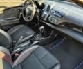 Черный Хонда ЦРЗ, объемом двигателя 1.5 л и пробегом 140 тыс. км за 8400 $, фото 14 на Automoto.ua