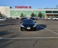 Черный Хонда ЦРЗ, объемом двигателя 1.5 л и пробегом 140 тыс. км за 8400 $, фото 2 на Automoto.ua