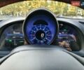 Черный Хонда ЦРЗ, объемом двигателя 1.5 л и пробегом 140 тыс. км за 8400 $, фото 19 на Automoto.ua