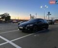 Чорний Хонда ЦРЗ, об'ємом двигуна 1.5 л та пробігом 176 тис. км за 8300 $, фото 1 на Automoto.ua