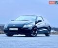 Черный Хонда ЦРЗ, объемом двигателя 1.5 л и пробегом 169 тыс. км за 8350 $, фото 1 на Automoto.ua