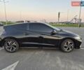 Черный Хонда ЦРЗ, объемом двигателя 1.5 л и пробегом 68 тыс. км за 10500 $, фото 6 на Automoto.ua