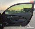 Черный Хонда ЦРЗ, объемом двигателя 1.5 л и пробегом 68 тыс. км за 10500 $, фото 13 на Automoto.ua