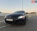 Черный Хонда ЦРЗ, объемом двигателя 1.5 л и пробегом 68 тыс. км за 10500 $, фото 9 на Automoto.ua