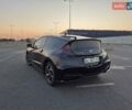 Черный Хонда ЦРЗ, объемом двигателя 1.5 л и пробегом 68 тыс. км за 10500 $, фото 3 на Automoto.ua