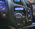 Черный Хонда ЦРЗ, объемом двигателя 1.5 л и пробегом 68 тыс. км за 10500 $, фото 21 на Automoto.ua