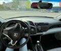 Червоний Хонда ЦРЗ, об'ємом двигуна 1.5 л та пробігом 165 тис. км за 7300 $, фото 4 на Automoto.ua