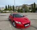 Червоний Хонда ЦРЗ, об'ємом двигуна 1.5 л та пробігом 165 тис. км за 7300 $, фото 2 на Automoto.ua