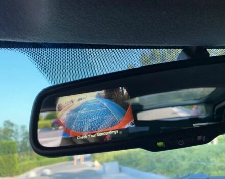 Хонда ЦРЗ 2013 в Днепре (Днепропетровске) на Automoto.ua Красный Хонда ЦРЗ, объемом двигателя 1.5 л и пробегом 225 тыс. км за 7600 $, фото 7 на Automoto.ua