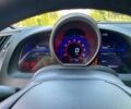 Хонда ЦРЗ 2013 в Днепре (Днепропетровске) на Automoto.ua Красный Хонда ЦРЗ, объемом двигателя 1.5 л и пробегом 225 тыс. км за 7600 $, фото 5 на Automoto.ua