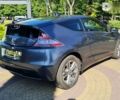Хонда ЦРЗ, об'ємом двигуна 1.5 л та пробігом 140 тис. км за 9850 $, фото 2 на Automoto.ua
