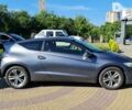 Хонда ЦРЗ, об'ємом двигуна 1.5 л та пробігом 140 тис. км за 9850 $, фото 1 на Automoto.ua