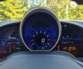 Хонда ЦРЗ, об'ємом двигуна 1.5 л та пробігом 140 тис. км за 9850 $, фото 11 на Automoto.ua