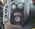 Хонда ЦРЗ, об'ємом двигуна 1.5 л та пробігом 140 тис. км за 9850 $, фото 15 на Automoto.ua