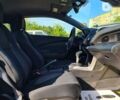 Хонда ЦРЗ, об'ємом двигуна 1.5 л та пробігом 140 тис. км за 9850 $, фото 12 на Automoto.ua