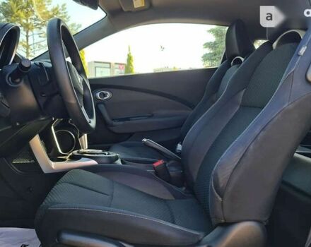 Хонда ЦРЗ, об'ємом двигуна 1.5 л та пробігом 140 тис. км за 9850 $, фото 9 на Automoto.ua