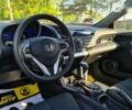 Хонда ЦРЗ, об'ємом двигуна 1.5 л та пробігом 140 тис. км за 9850 $, фото 8 на Automoto.ua