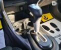 Хонда ЦРЗ, об'ємом двигуна 1.5 л та пробігом 140 тис. км за 9850 $, фото 14 на Automoto.ua