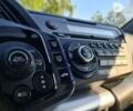 Хонда ЦРЗ, об'ємом двигуна 1.5 л та пробігом 140 тис. км за 9850 $, фото 16 на Automoto.ua