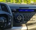 Хонда ЦРЗ, об'ємом двигуна 1.5 л та пробігом 140 тис. км за 9850 $, фото 13 на Automoto.ua