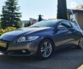 Хонда ЦРЗ, об'ємом двигуна 1.5 л та пробігом 140 тис. км за 9850 $, фото 6 на Automoto.ua