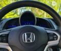 Хонда ЦРЗ, об'ємом двигуна 1.5 л та пробігом 140 тис. км за 9850 $, фото 10 на Automoto.ua