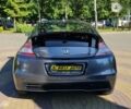 Хонда ЦРЗ, об'ємом двигуна 1.5 л та пробігом 140 тис. км за 9850 $, фото 3 на Automoto.ua