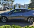 Хонда ЦРЗ, об'ємом двигуна 1.5 л та пробігом 140 тис. км за 9850 $, фото 5 на Automoto.ua