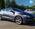 Хонда ЦРЗ, об'ємом двигуна 1.5 л та пробігом 140 тис. км за 9850 $, фото 1 на Automoto.ua